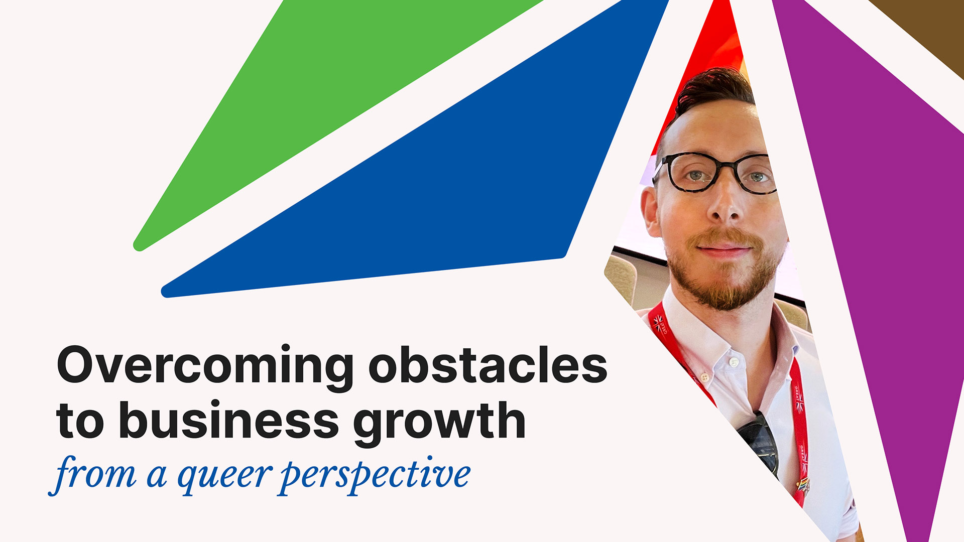 masterclass-overcoming-obstacles-to-business-growth-from-a-queer